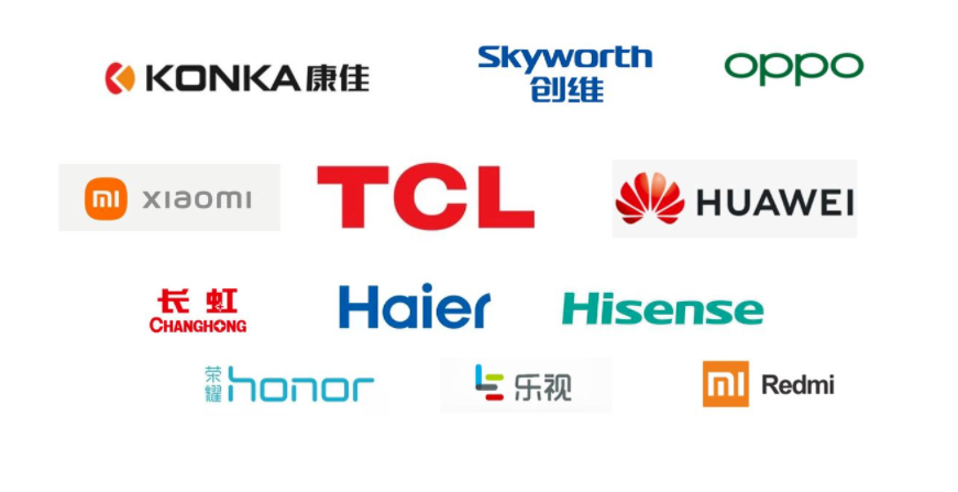 再見2022，你好2023，電視行業前路在哪兒？ 