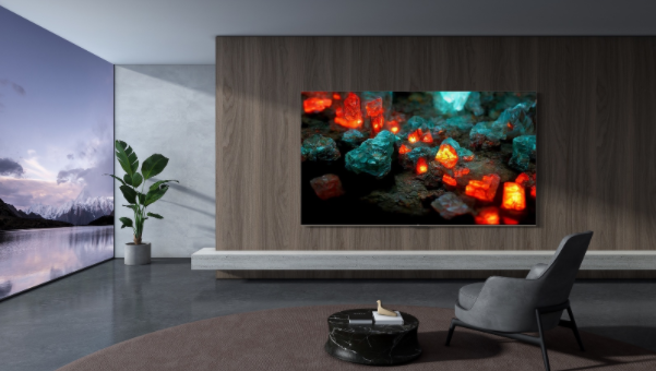 TCL C11G重磅發(fā)布，這次究竟會有哪些驚喜？