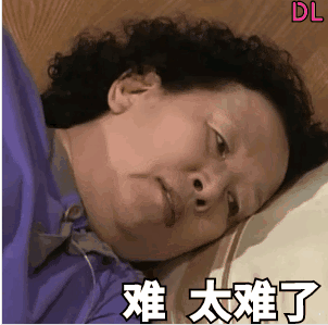 TCL靈控桌面真是神仙設計！輕松解決老人面對智能電視的無奈