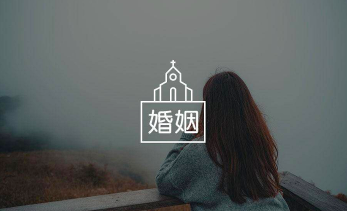 夫妻感情都是這樣變淡的，可如果家里有它或許會(huì)不同