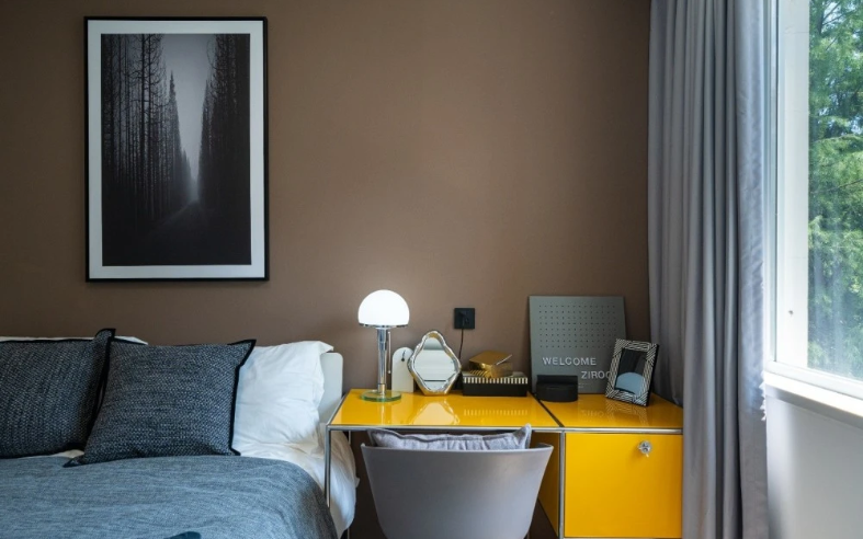 Z世代租房新趨勢，上海自如帶來新選擇