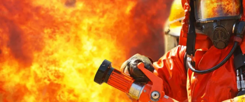 守護(hù)安全第一線&mdash;&mdash;千年舟難燃系列板材守護(hù)美好家園