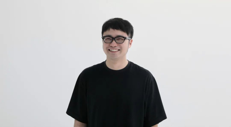 對話&ldquo;七+5&rdquo;譚立予：有一種詩意，叫冠珠漫步巴蜀