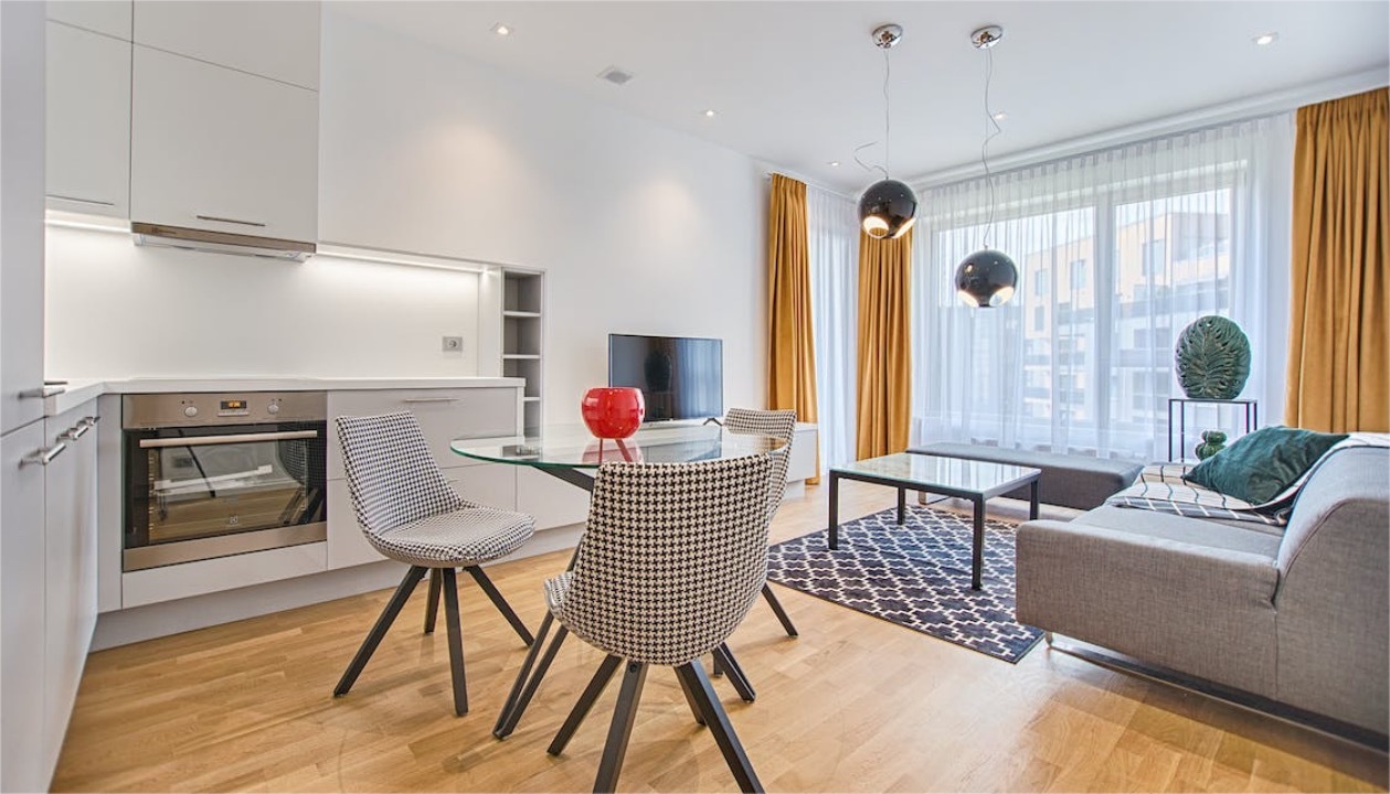 兩聯供市場走熱，看約克天氟地水中央空調高性價比選購攻略