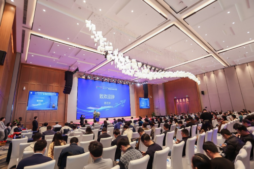 KI家具創(chuàng)新設(shè)計(jì) 助力教育數(shù)字化發(fā)展