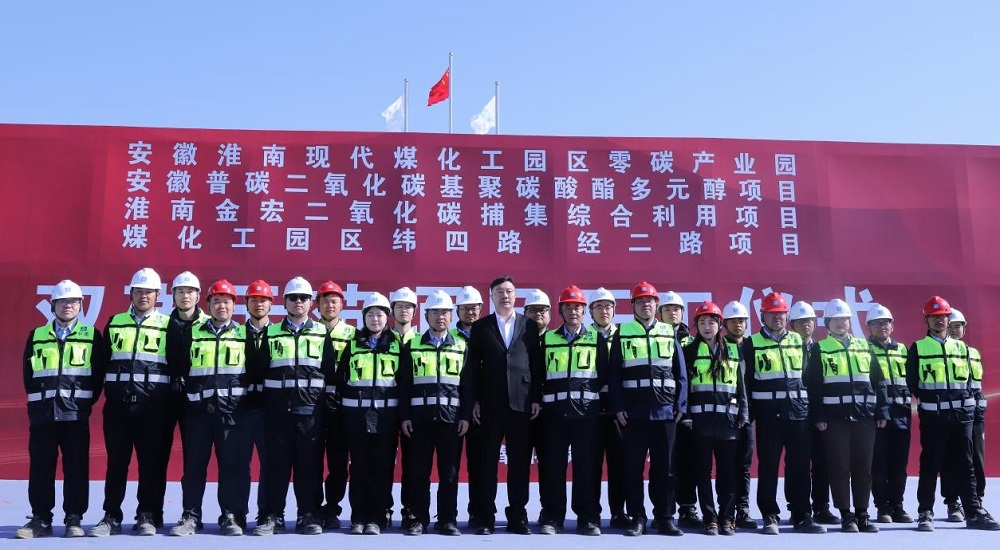 搶跑&ldquo;春天里&rdquo;  奏響&ldquo;奮進曲&rdquo;