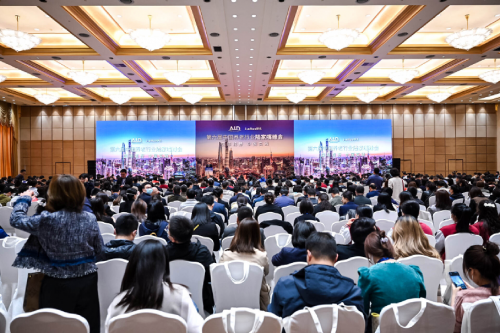 偉森盛業(yè)助力健康養(yǎng)老產(chǎn)業(yè) 讓適老化家具更顯溫情