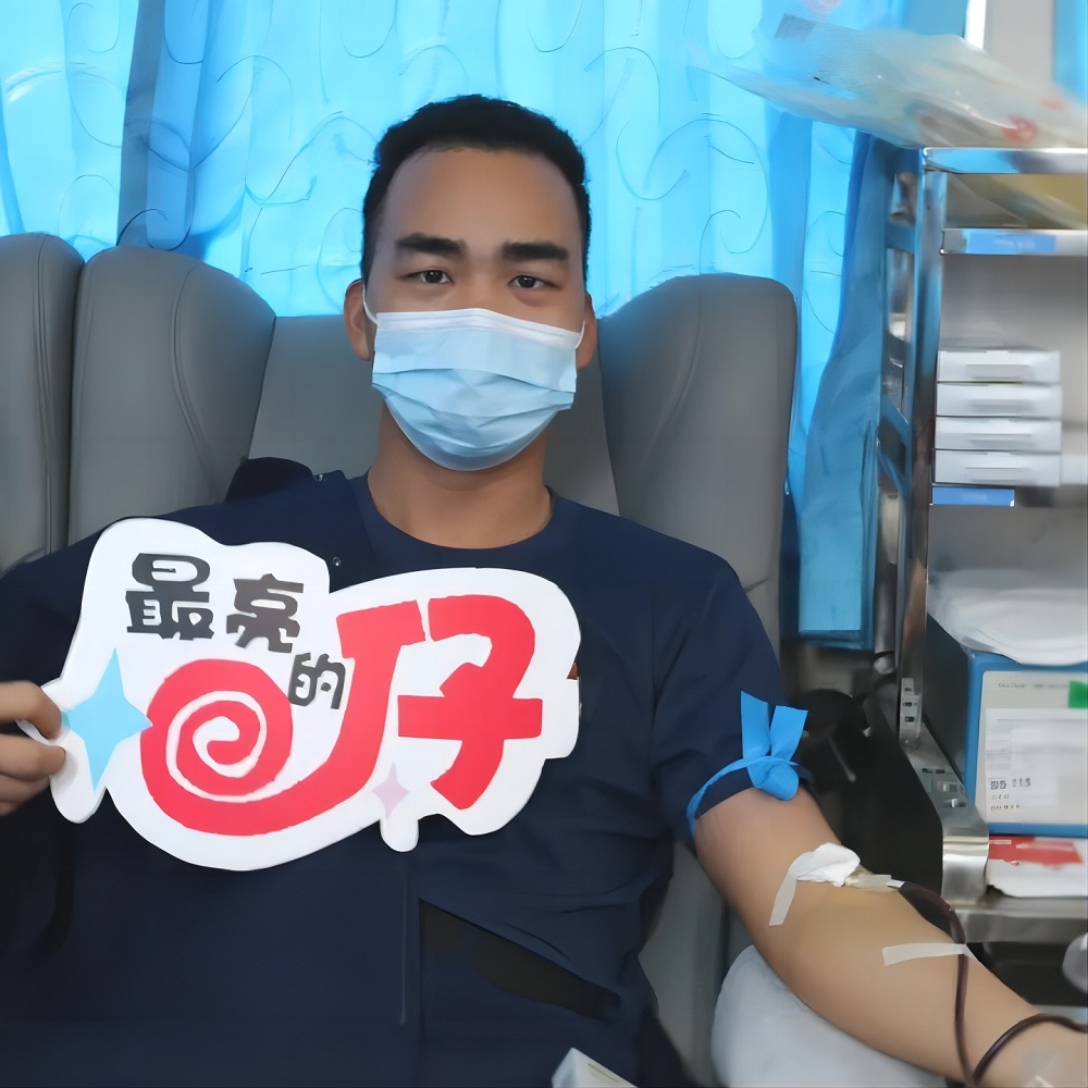 三月春風(fēng)暖人間 雷鋒精神永相傳&mdash;&mdash;龍崗消防廣泛開展&ldquo;學(xué)雷鋒&rdquo;系列活動(dòng)