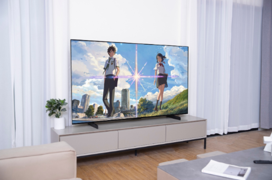 最熱電視產(chǎn)品盤點，2023年電視產(chǎn)品選購看哪些