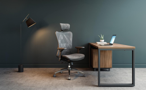 人體工學(xué)椅哪個牌子比較好？西昊以匠心品質(zhì)服務(wù)更多久坐人群