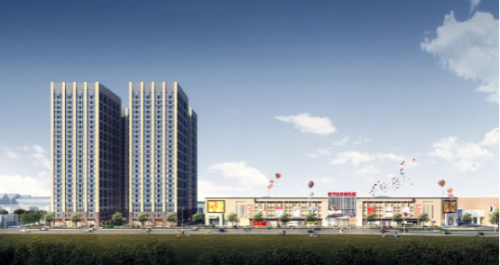 外鷗商城入駐流程，免費獲取20萬+精準客源！