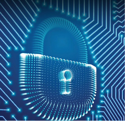 從&ldquo;不解&rdquo;到&ldquo;真香&rdquo;，玥瑪智慧門到底改變了什么？