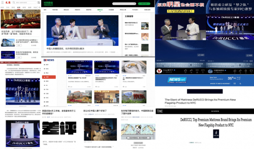 成為全網頂流只為呵護你的睡眠，&ldquo;夢享家&rdquo;慕思究竟有多努力