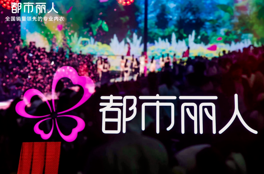 都市麗人的復蘇之路：再一次見證鄭耀南的專業主義