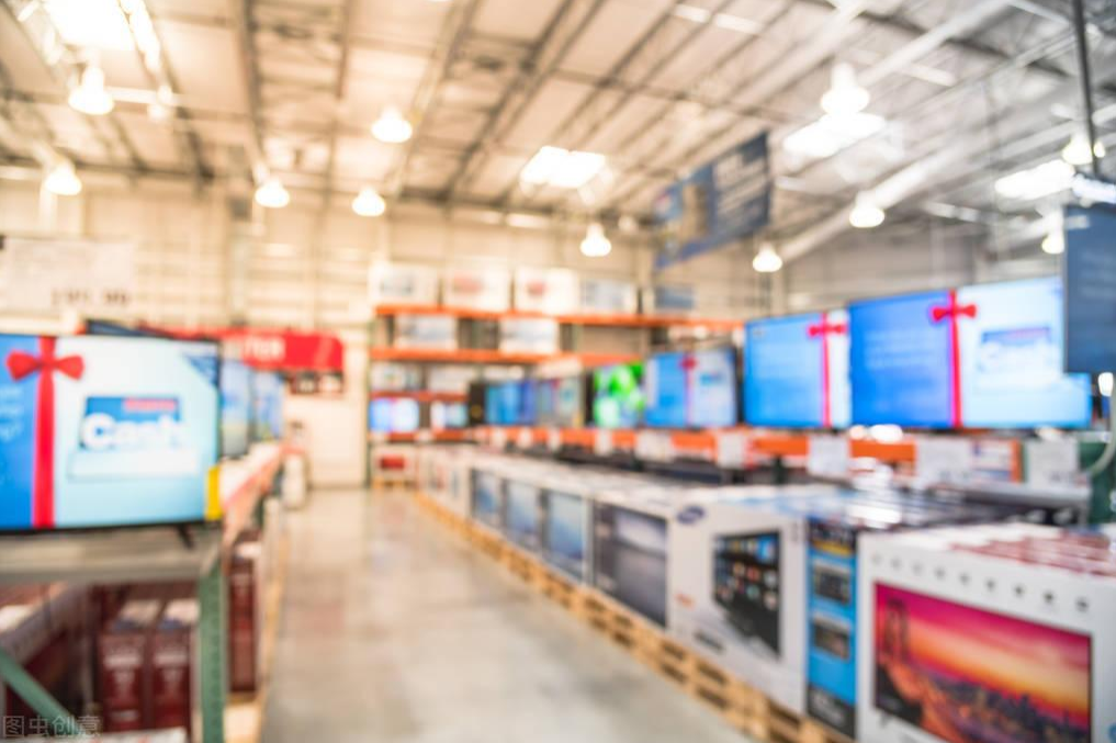 這波不虧！破千銷量畫質天花板X11G不可錯過