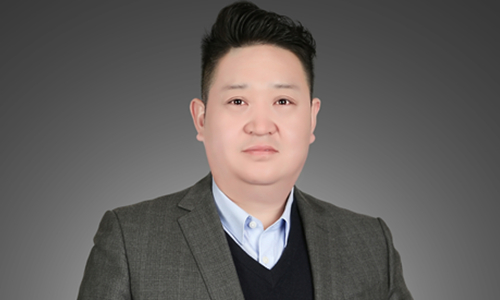 河南力源冷暖劉子才：精致服務，做暖通屆的&ldquo;胖東來&rdquo;