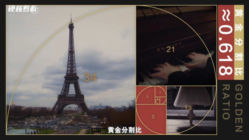 冠珠華珍：硬核國風(fēng)新品，切準(zhǔn)用戶價(jià)值