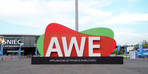 家電界的&ldquo;國貨之光&rdquo;，七彩叮當，給未來帶來無限可能