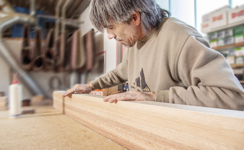 德國漢斯諾克堅持高端個性化定位，將細節做到極致