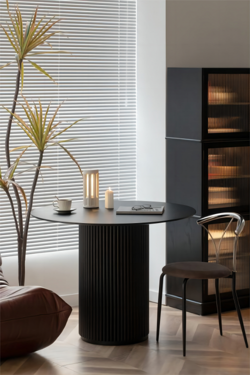 優選ENF級鋅效抗菌板，讓好板裝進千家萬戶