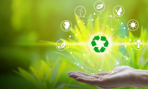 美巢緊跟&ldquo;綠色家裝&rdquo;潮流，引領環保新時代