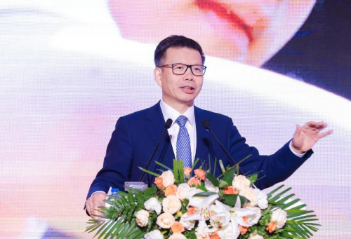 &ldquo;2023 VC大會&rdquo;蔡司光學綻放創新魄力，匯聚各方勢能助力視光行業高質量發展