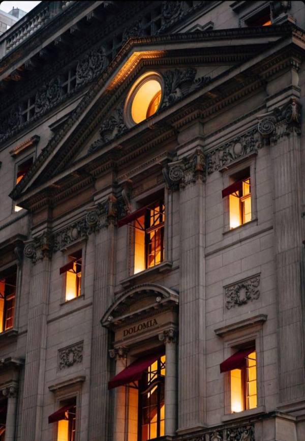 睡眠界的頂流DOLOMIA，信息時代的精湛手工制枕大師！