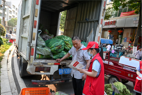 政策宣講暖人心 業(yè)務(wù)培訓(xùn)筑根基