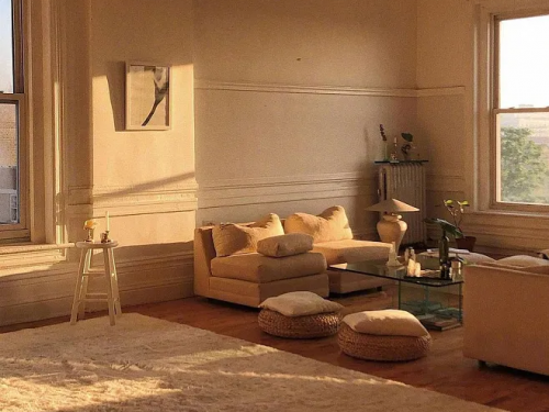 無懼柜門彎曲變形，飾能板飾面系列讓你選板裝修沒煩惱