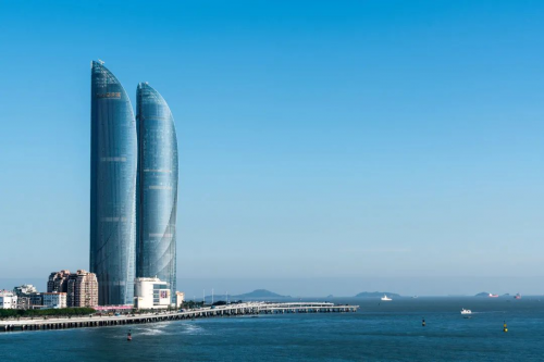 居安思危&middot;有它無患丨新型難燃OSB板，不止于防火