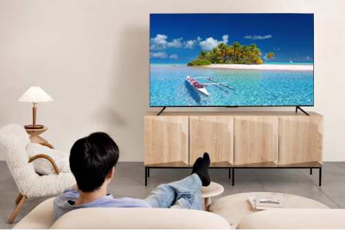 好電視應該怎么選？銷量、技術、品牌因素缺一不可