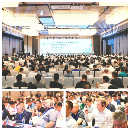 喜訊丨千年舟斬獲「科技人物創(chuàng)新獎」「科技進步一等獎」雙獎殊榮