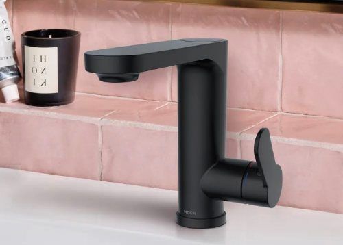 水龍頭哪個品牌質(zhì)量最好,水龍頭的重要性你知道嗎？