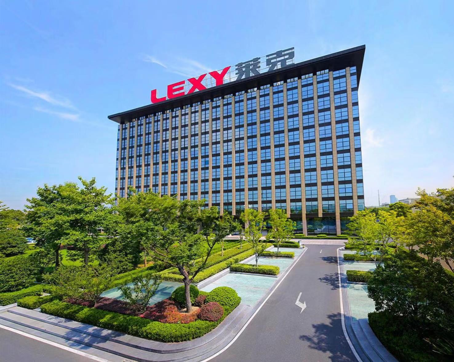 緊隨發(fā)展實體經(jīng)濟(jì)政策號召，萊克洗地機(jī)豐富消費選擇