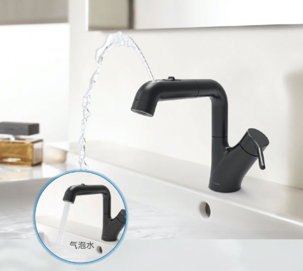 衛浴一線品牌有哪些？一個品牌就能滿足你對浴室的所有期待