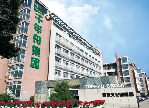 健康不設限丨不止于ENF級環保，千年舟這三款鋅效抗菌板強勢出圈