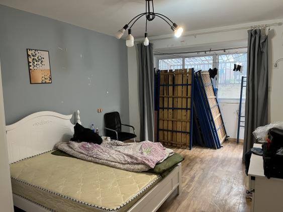 用&ldquo;正規軍&rdquo;取代&ldquo;二房東&rdquo; ，上海引導房東通過自如等專業機構出租