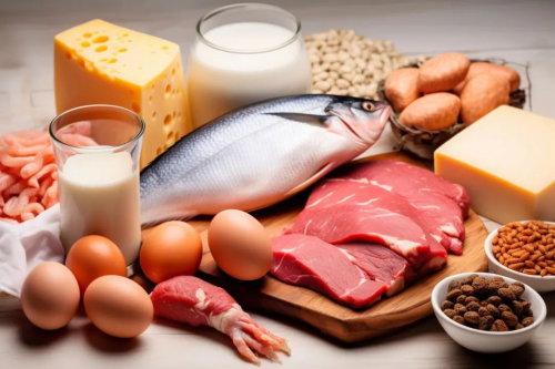 飾界萬千丨拒絕藏污納垢！家具樂凈生態板一抹呵護