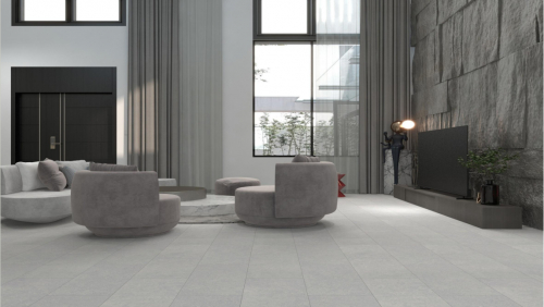 敢闖善思求實進取 恒迪積極為社會發展作貢獻