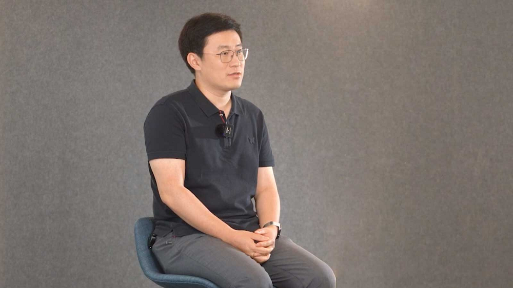 數字化浪潮加速涌來，解鎖寶尊電商的突圍密碼