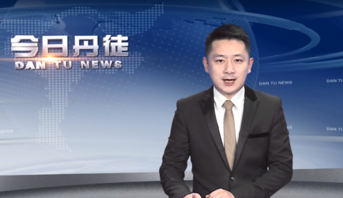 樂惠居公益上門助浴，讓鎮(zhèn)江老人&ldquo;沐浴&rdquo;幸福