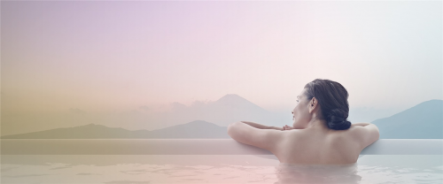 進口衛浴品牌伊奈，關注新女性訴求，多方位賦能女性精致未來