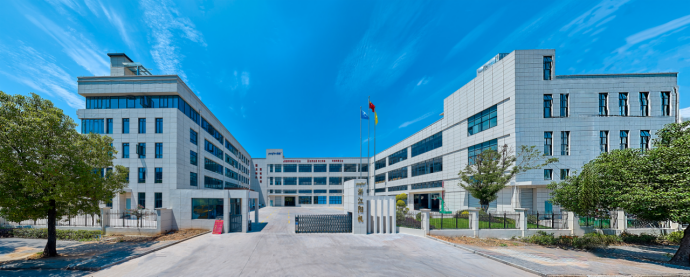 陽帆葉萍：一步一棋，執著前行熱泵路