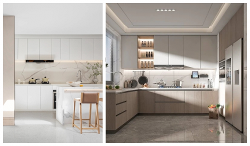 澳思柏恩實木切片OSB板，明「芯」產(chǎn)品更耐用！