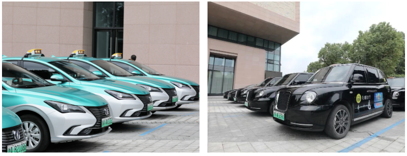 千年舟專屬定制文化衫，為亞運宣講專車護航