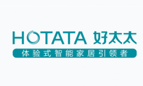 智慧亞運(yùn)超越未來，好太太智能鎖助力智能亞運(yùn)