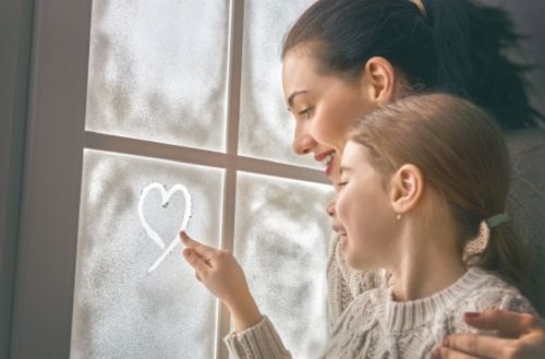 舒適不要&ldquo;空窗期&rdquo;，海信中央空調(diào)無縫銜接供暖季