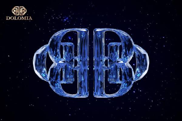 全面且出眾的獨立睡眠枕制造商DOLOMIA，世界高級睡眠行業里的常勝之家