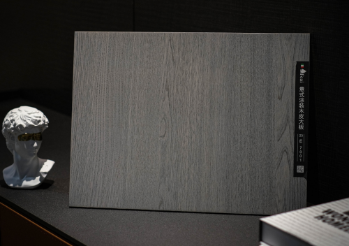 新品引爆！鼎配意大利高定新品上市掀起定制熱潮