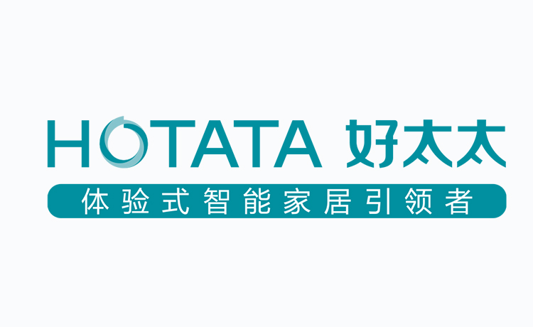 好太太電動(dòng)晾衣架，更新生活狀態(tài)，輕松便捷全都有